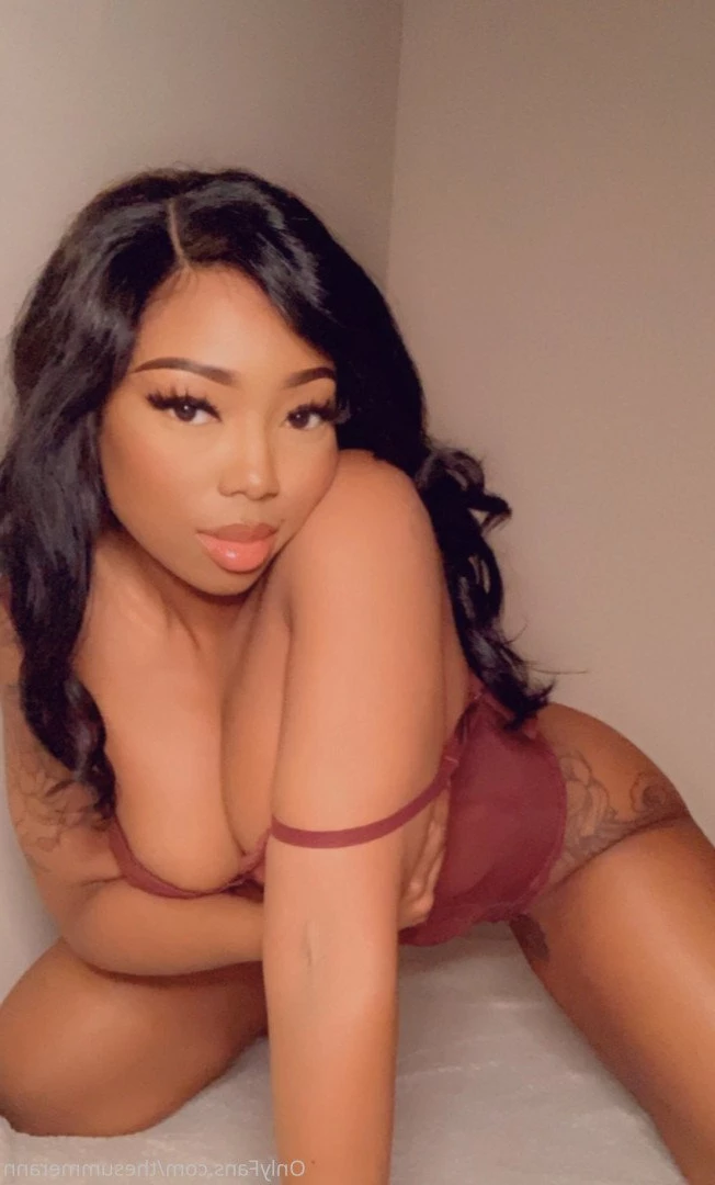 Summer &amp; Tae [ summerntae ] Onlyfans leaked photo 1137638 on Hotleaks.tv