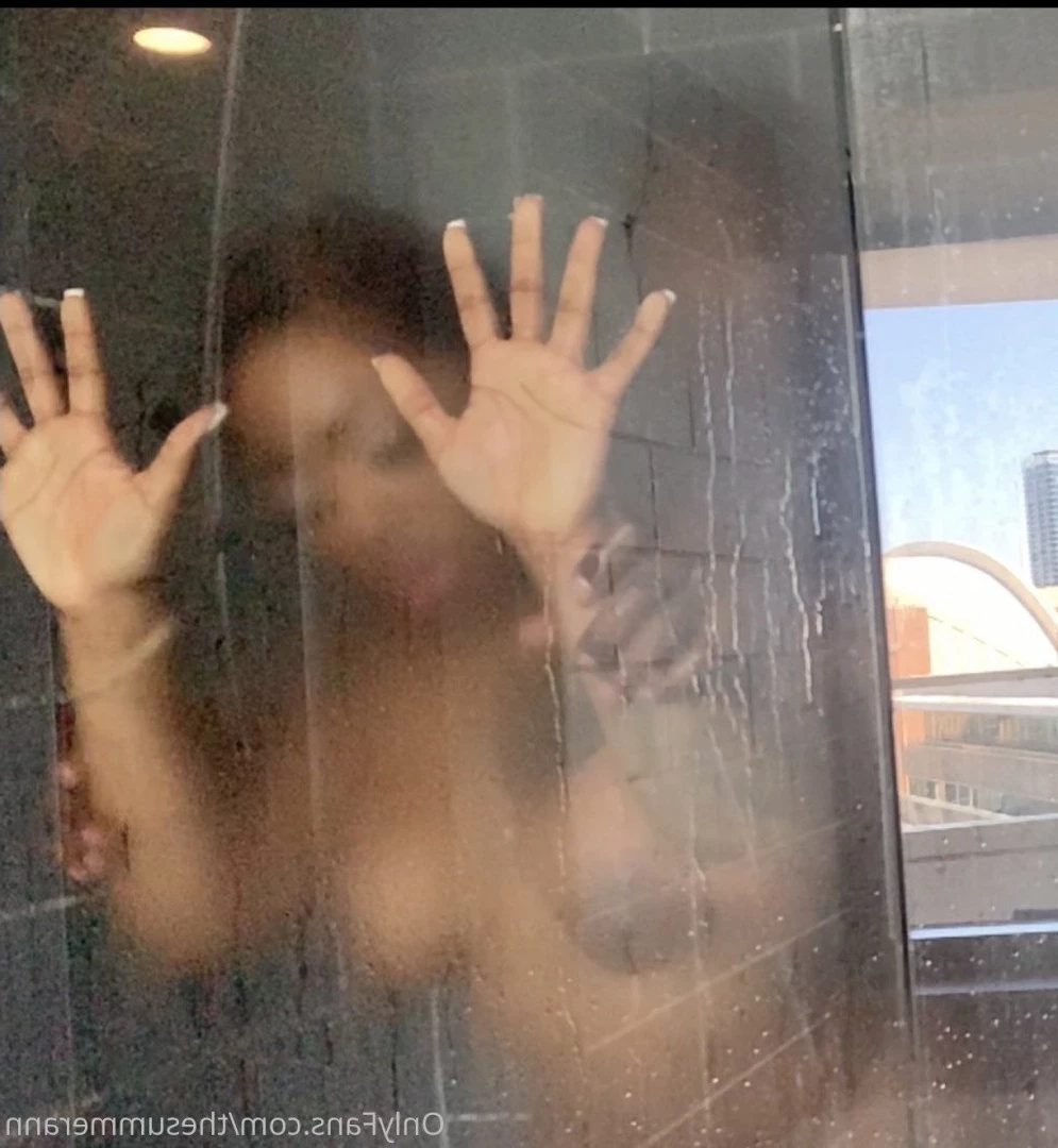 Summer &amp; Tae [ summerntae ] Onlyfans leaked photo 1137639 on Hotleaks.tv