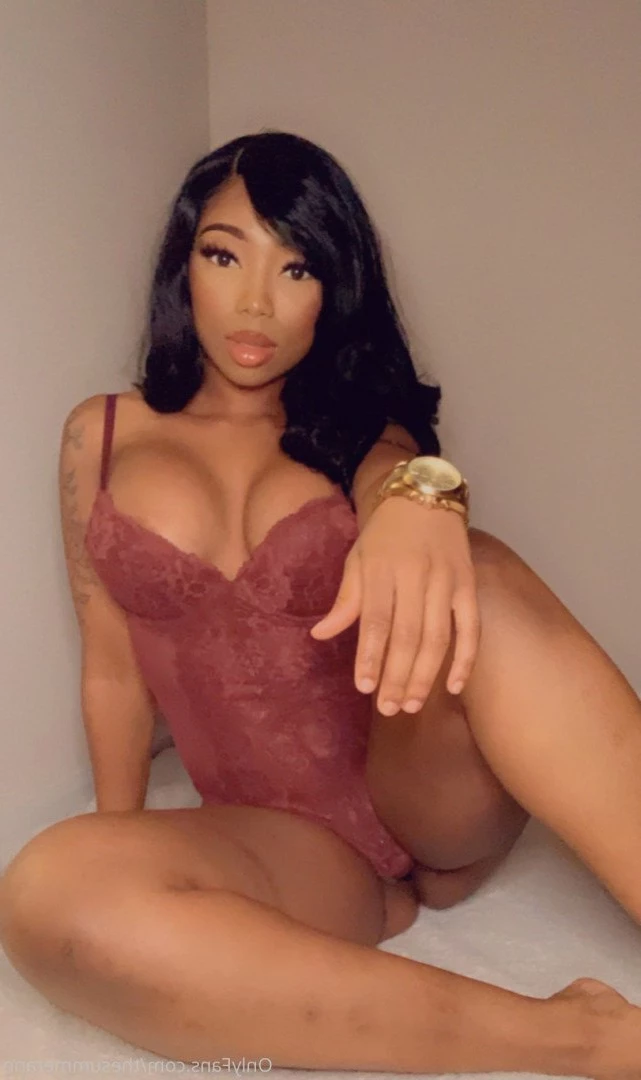 Summer &amp; Tae [ summerntae ] Onlyfans leaked photo 1137642 on Hotleaks.tv