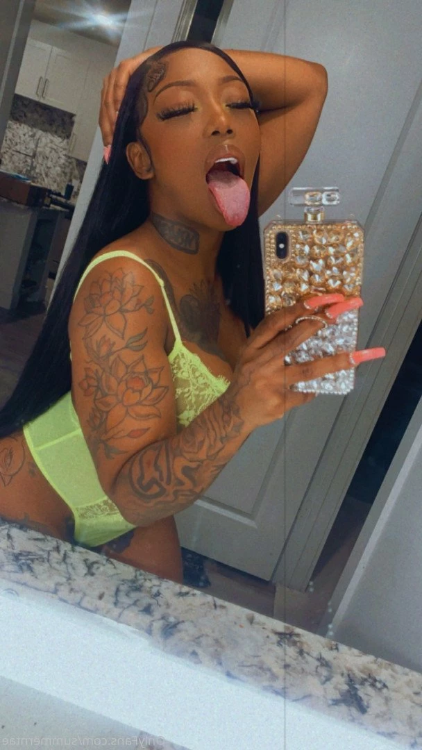 Summer &amp; Tae [ summerntae ] Onlyfans leaked photo 1137674 on Hotleaks.tv