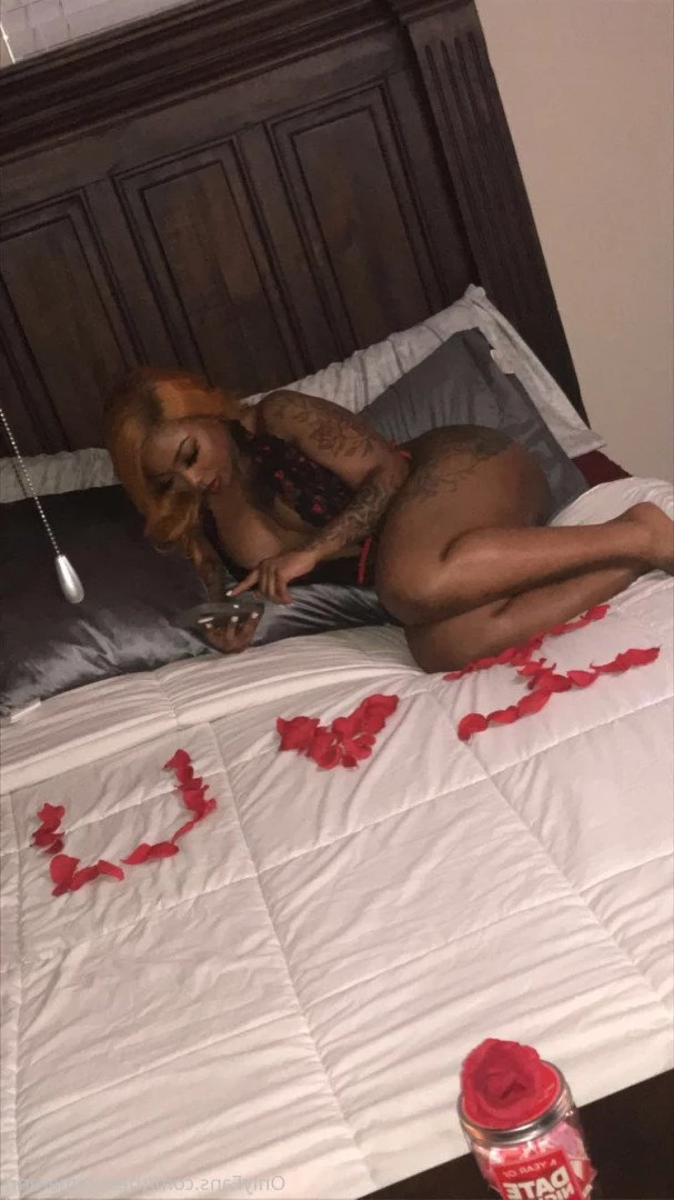 Summer &amp; Tae [ summerntae ] Onlyfans leaked photo 1137677 on Hotleaks.tv