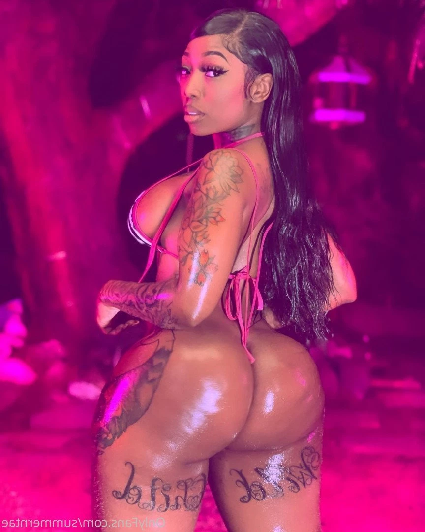 Summer &amp; Tae [ summerntae ] Onlyfans leaked photo 1137680 on Hotleaks.tv