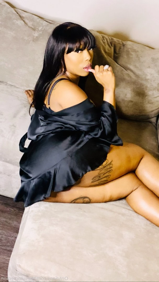 Summer &amp; Tae [ summerntae ] Onlyfans leaked photo 1137691 on Hotleaks.tv
