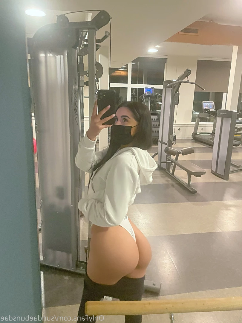 Mia Falls [ sundaebunsdae ] Onlyfans leaked photo 6230645 on Hotleaks.tv