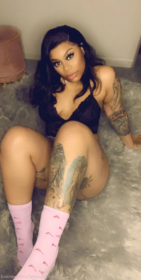 Human Sunflower [ sunflowerland ] Onlyfans leaked photo 1137699 on Hotleaks.tv
