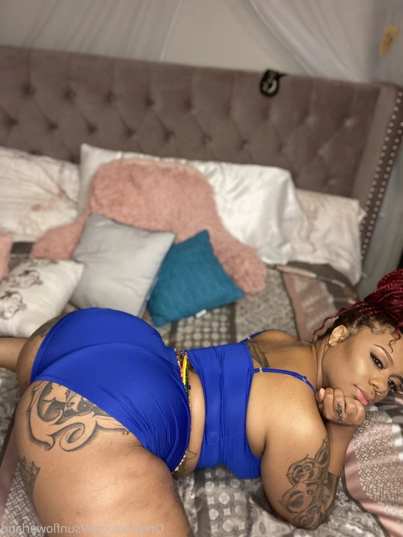 Human Sunflower [ sunflowerland ] Onlyfans leaked photo 1137731 on Hotleaks.tv
