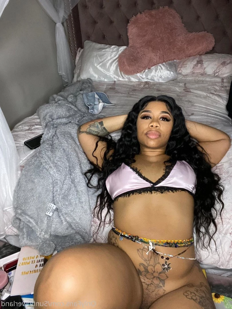 Human Sunflower [ sunflowerland ] Onlyfans leaked photo 1137740 on Hotleaks.tv