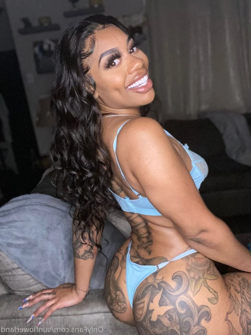 Human Sunflower [ sunflowerland ] Onlyfans leaked photo 1137747 on Hotleaks.tv
