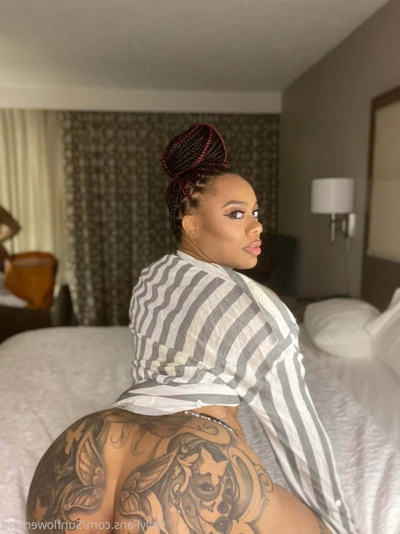 Human Sunflower [ sunflowerland ] Onlyfans leaked photo 1137800 on Hotleaks.tv