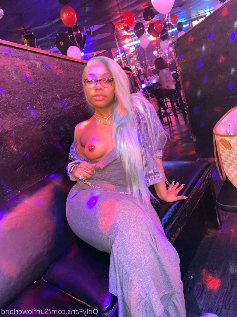 Human Sunflower [ sunflowerland ] Onlyfans leaked photo 1137824 on Hotleaks.tv