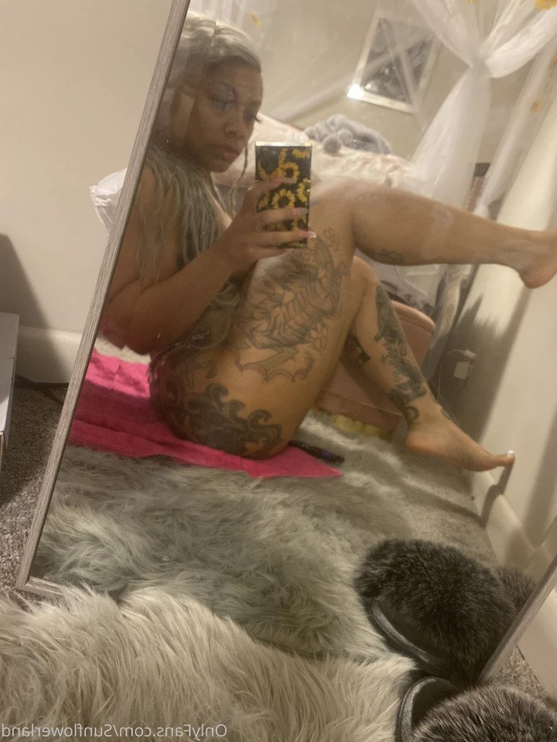 Human Sunflower [ sunflowerland ] Onlyfans leaked photo 1137838 on Hotleaks.tv