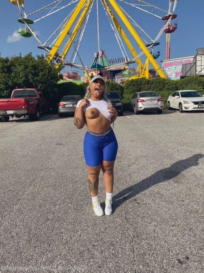 Human Sunflower [ sunflowerland ] Onlyfans leaked photo 1137844 on Hotleaks.tv