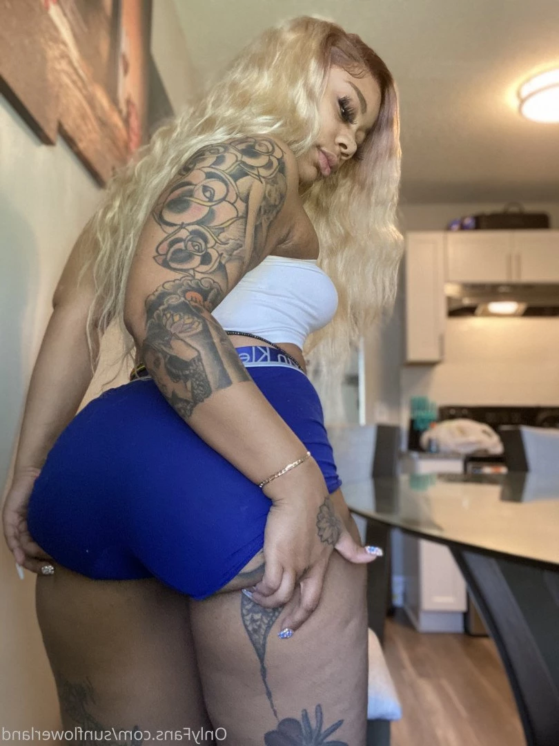 Human Sunflower [ sunflowerland ] Onlyfans leaked photo 1137858 on Hotleaks.tv