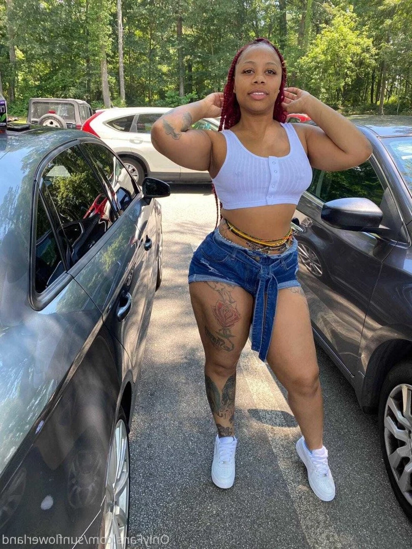 Human Sunflower [ sunflowerland ] Onlyfans leaked photo 1137886 on Hotleaks.tv
