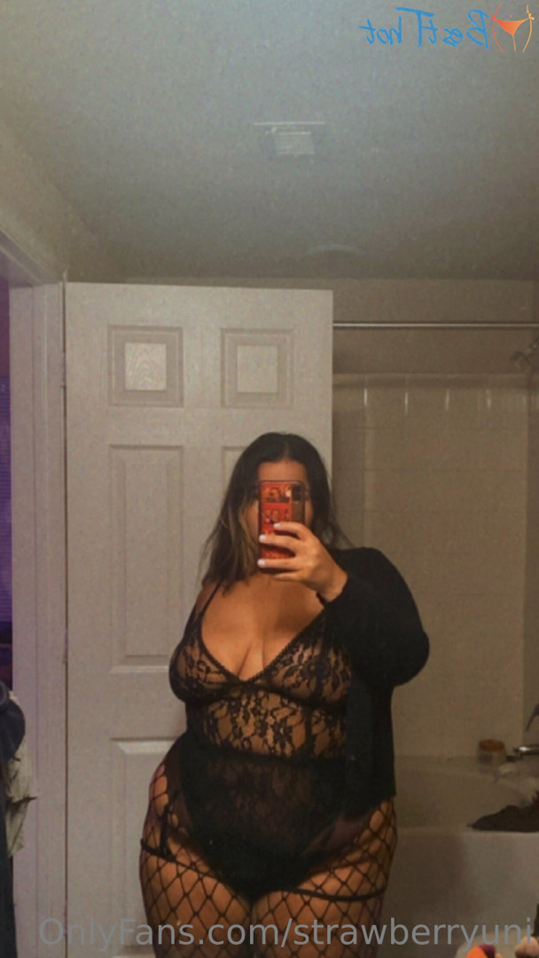 Josie [ strawberryuni ] Onlyfans leaked photo 17688189 on Hotleaks.tv