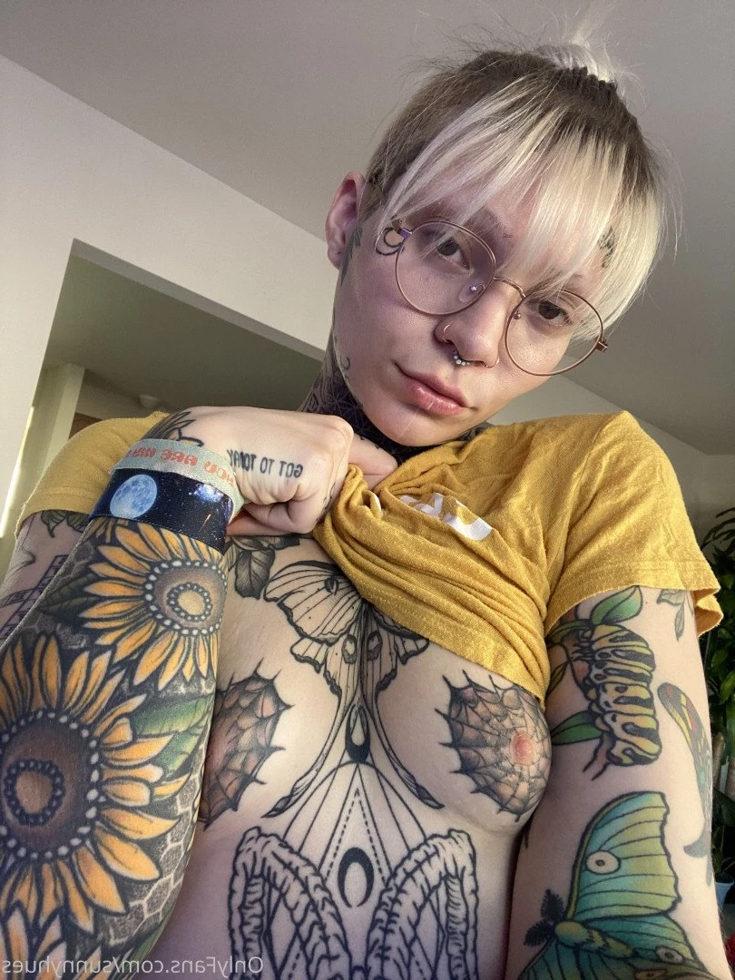 sunny ✨ [ sunnyhues ] Onlyfans leaked photo 1137933 on Hotleaks.tv