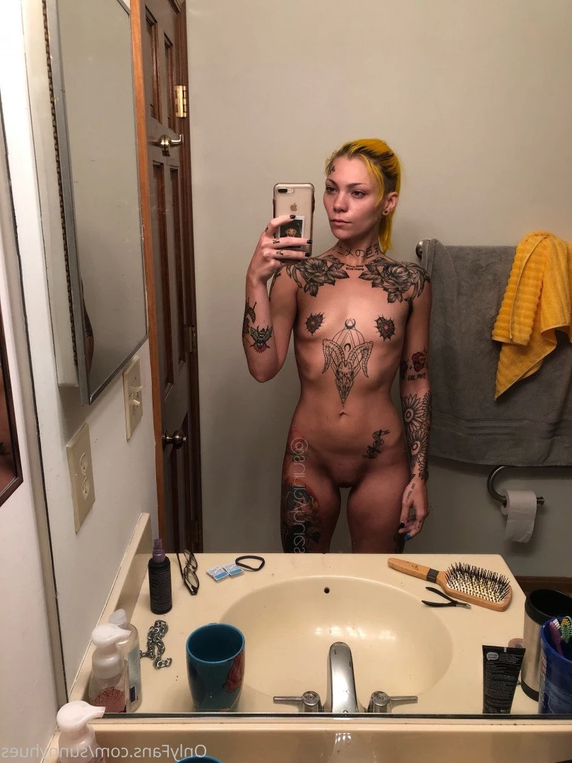 sunny ✨ [ sunnyhues ] Onlyfans leaked photo 1137962 on Hotleaks.tv