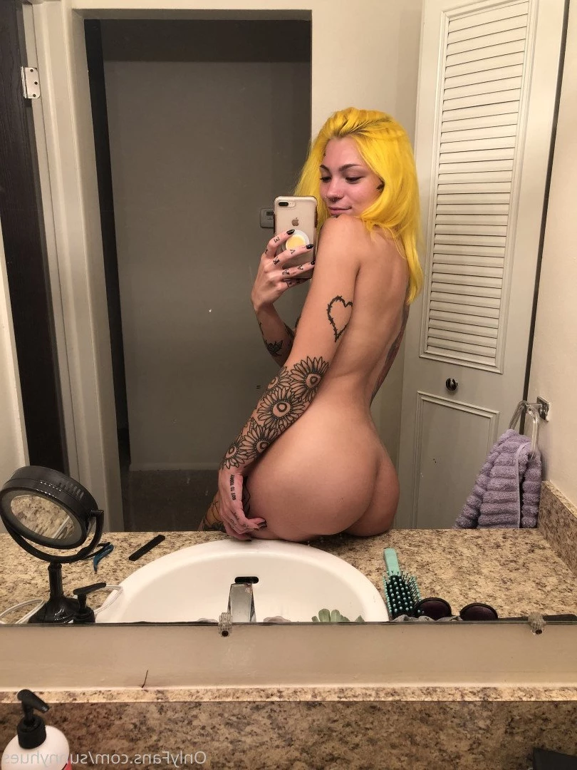 sunny ✨ [ sunnyhues ] Onlyfans leaked photo 1137968 on Hotleaks.tv