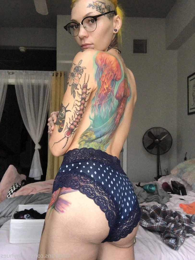 sunny ✨ [ sunnyhues ] Onlyfans leaked photo 1138105 on Hotleaks.tv