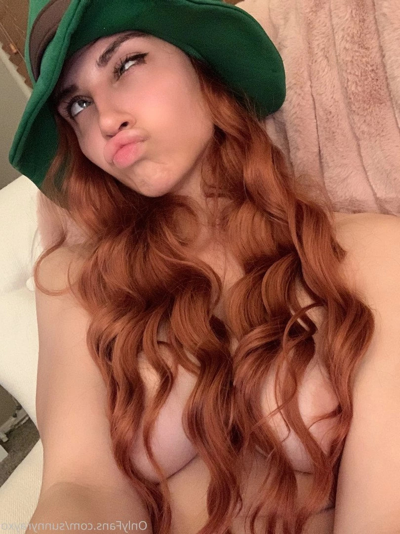 Sunny ray [ sunnyrayxo ] Onlyfans leaked photo 1138598 on Hotleaks.tv