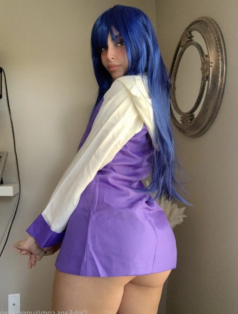 Sunny ray [ sunnyrayxo ] Onlyfans leaked photo 1138698 on Hotleaks.tv