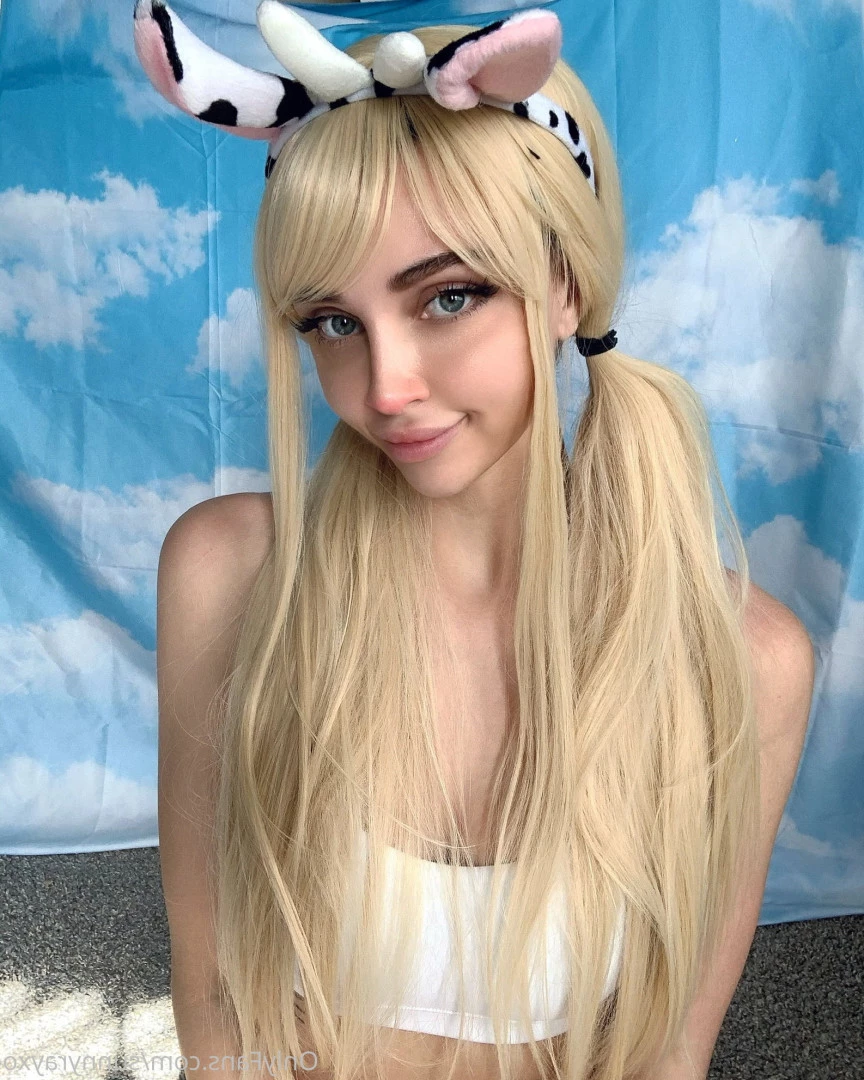 Sunny ray [ sunnyrayxo ] Onlyfans leaked photo 7706417 on Hotleaks.tv