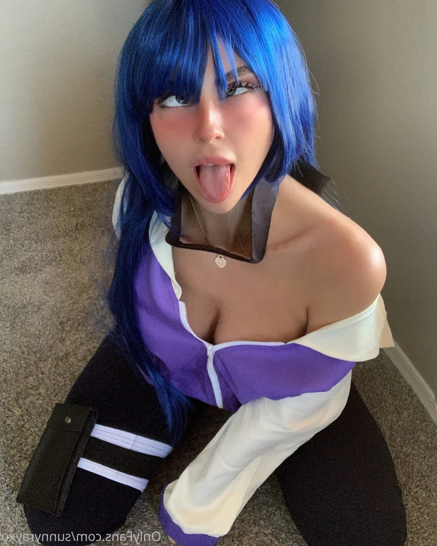 Sunny ray [ sunnyrayxo ] Onlyfans leaked photo 7706552 on Hotleaks.tv