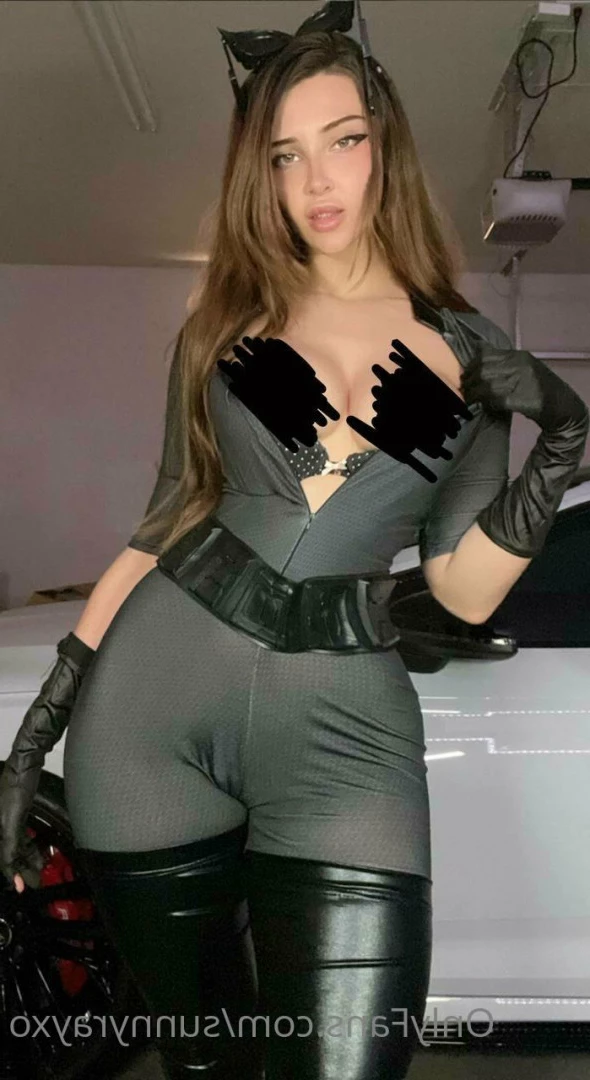 Sunny ray [ sunnyrayxo ] Onlyfans leaked photo 7707310 on Hotleaks.tv