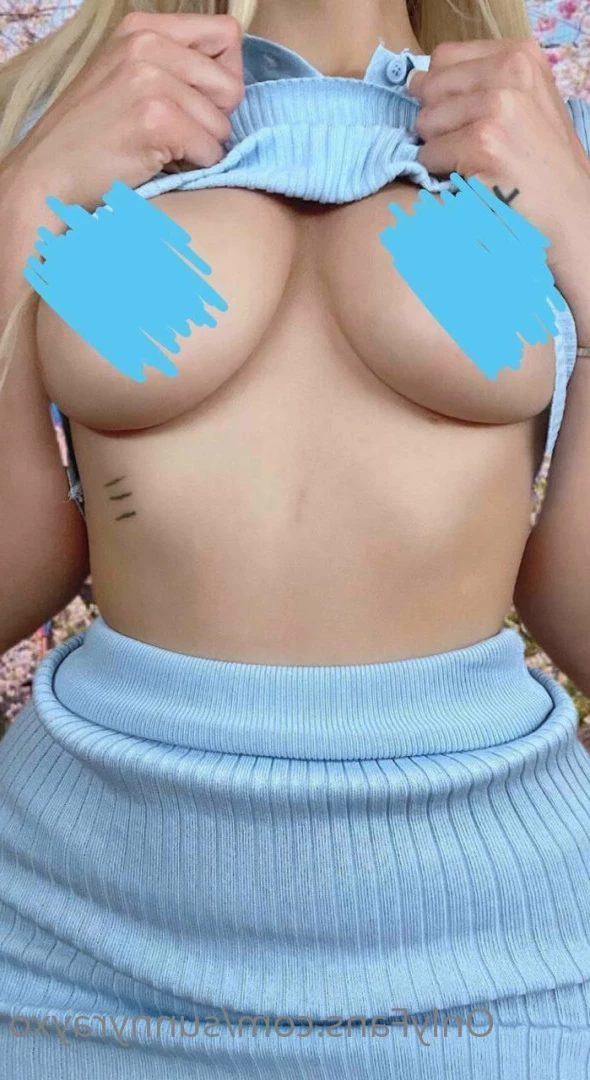 Sunny ray [ sunnyrayxo ] Onlyfans leaked photo 7707798 on Hotleaks.tv