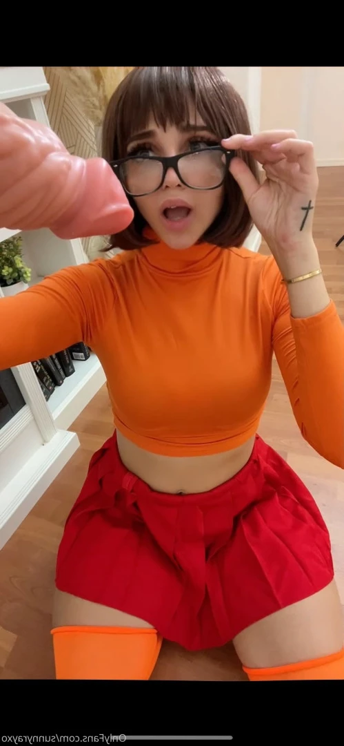 Sunny ray [ sunnyrayxo ] Onlyfans leaked photo 7710127 on Hotleaks.tv