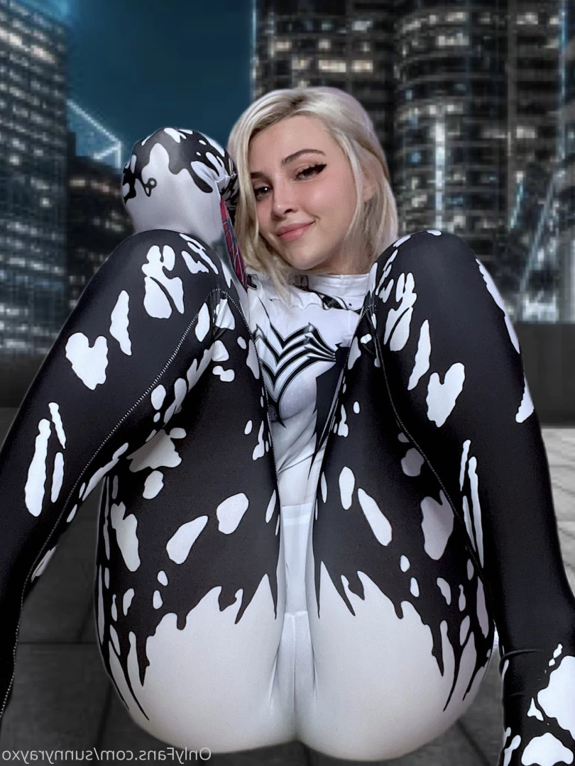 Sunny ray [ sunnyrayxo ] Onlyfans leaked photo 7710228 on Hotleaks.tv