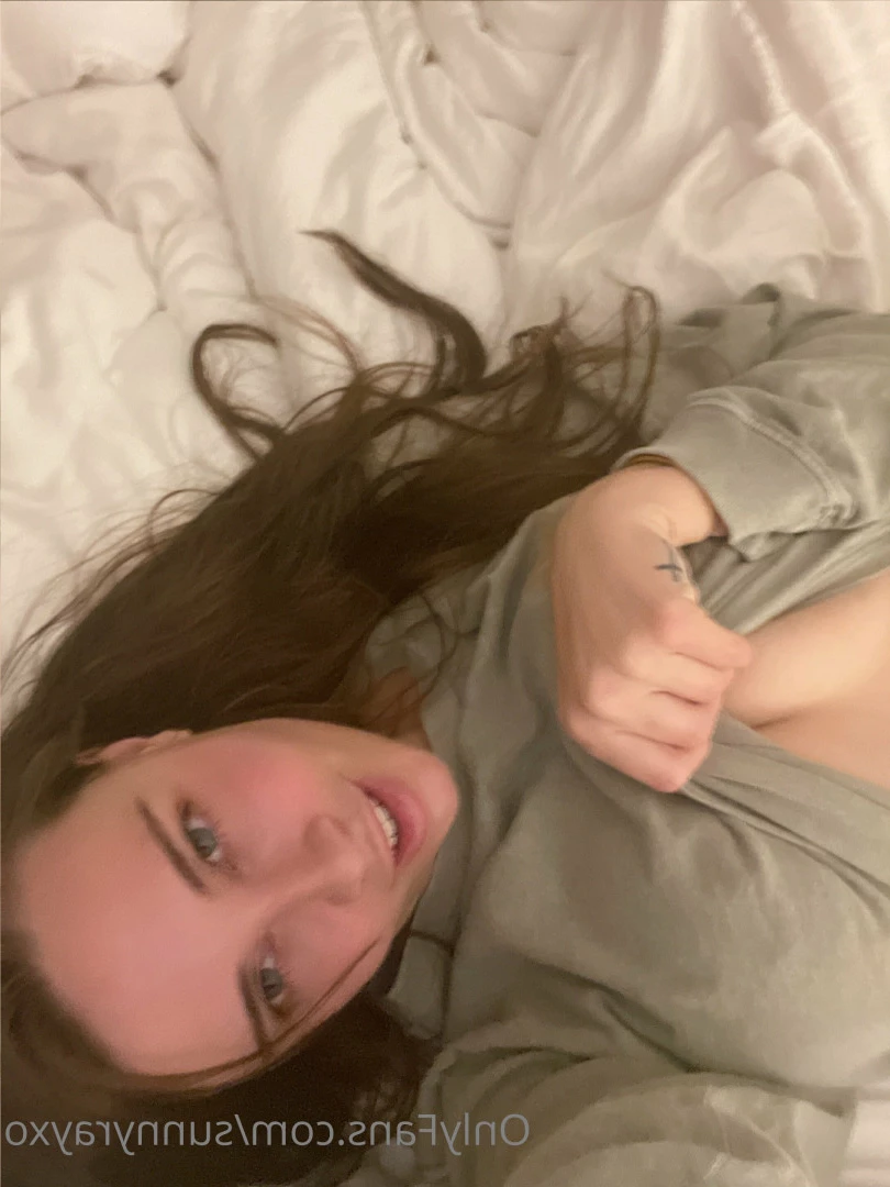 Sunny ray [ sunnyrayxo ] Onlyfans leaked photo 7710251 on Hotleaks.tv