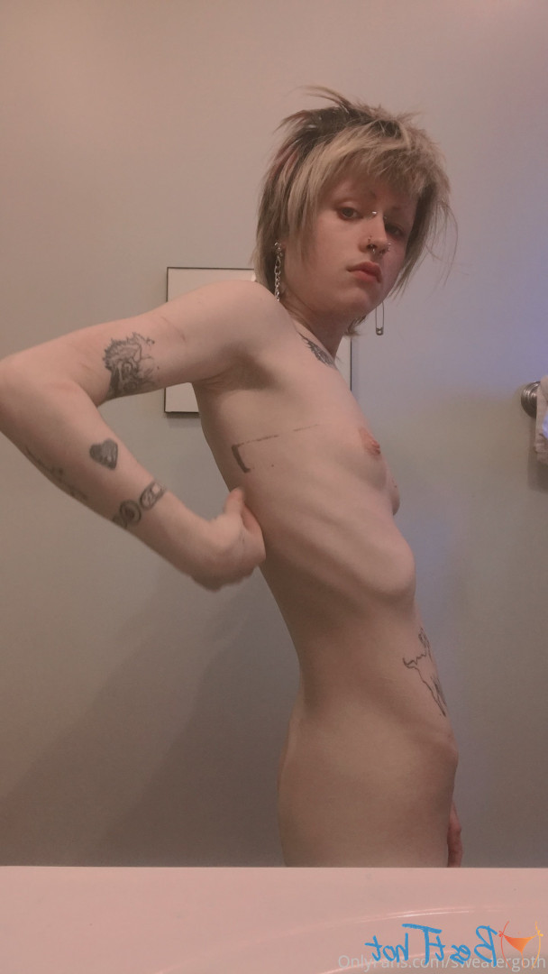 sweatergoth Onlyfans leaked photo 17775149 on Hotleaks.tv
