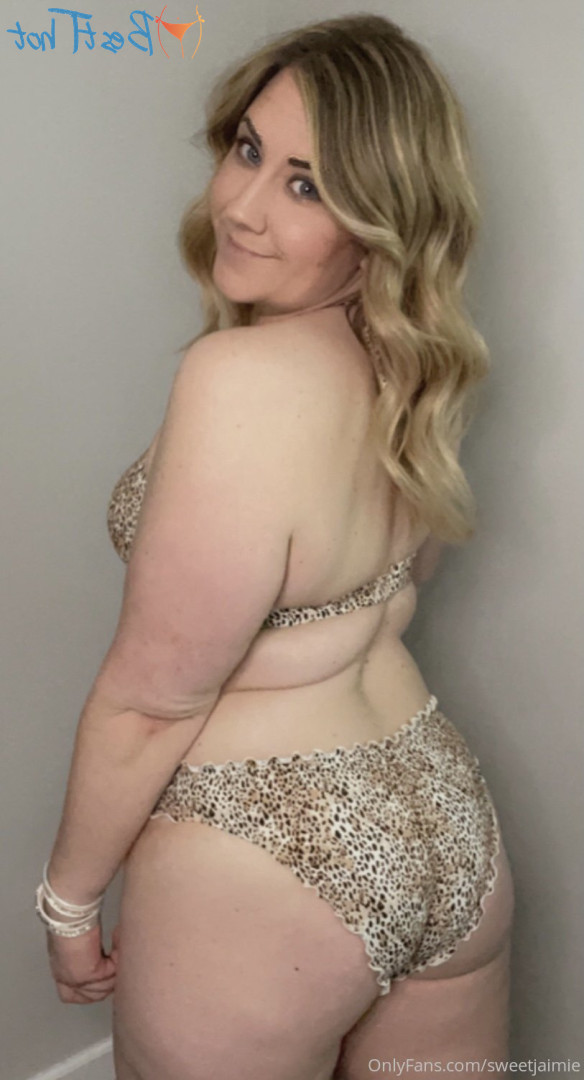 Jaimie 😁 DM me! [ jaimiesmiles ] Onlyfans leaked photo 17776259 on Hotleaks.tv