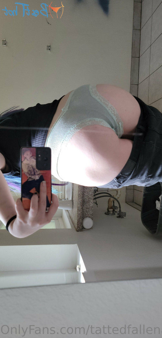 tattedfallenangel1 Onlyfans leaked photo 17722139 on Hotleaks.tv