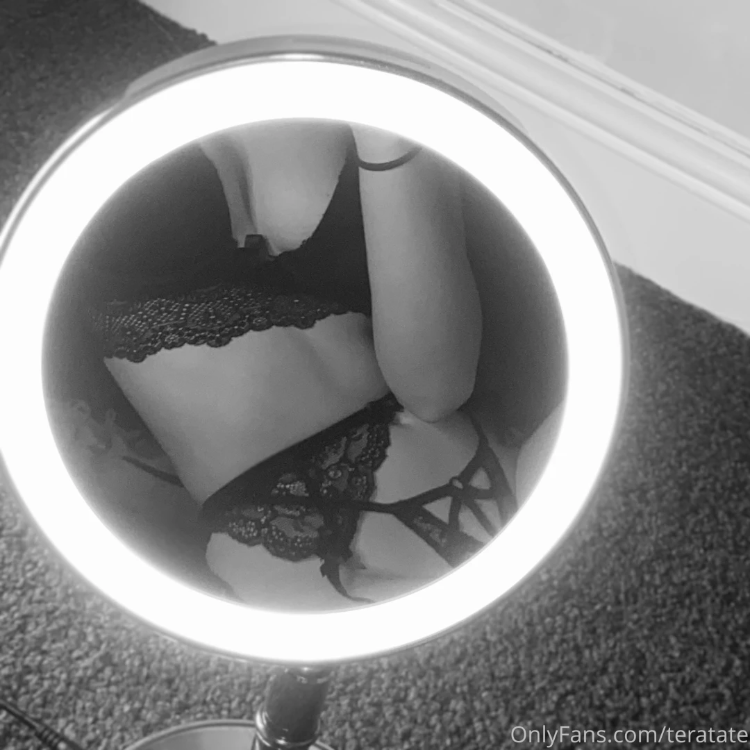 Tera Tate [ teratate ] Onlyfans leaked photo 17956671 on Hotleaks.tv