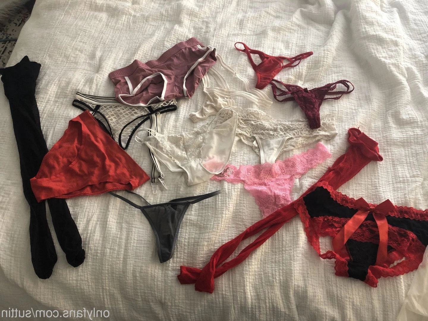 suttin Onlyfans leaked photo 1140263 on Hotleaks.tv