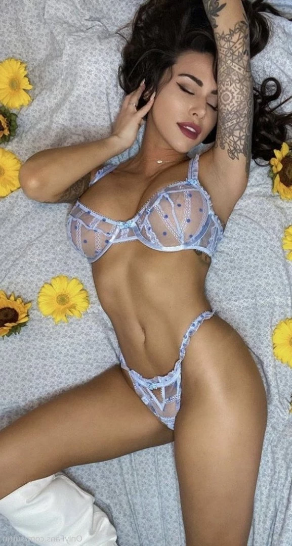 suttin Onlyfans leaked photo 1140364 on Hotleaks.tv
