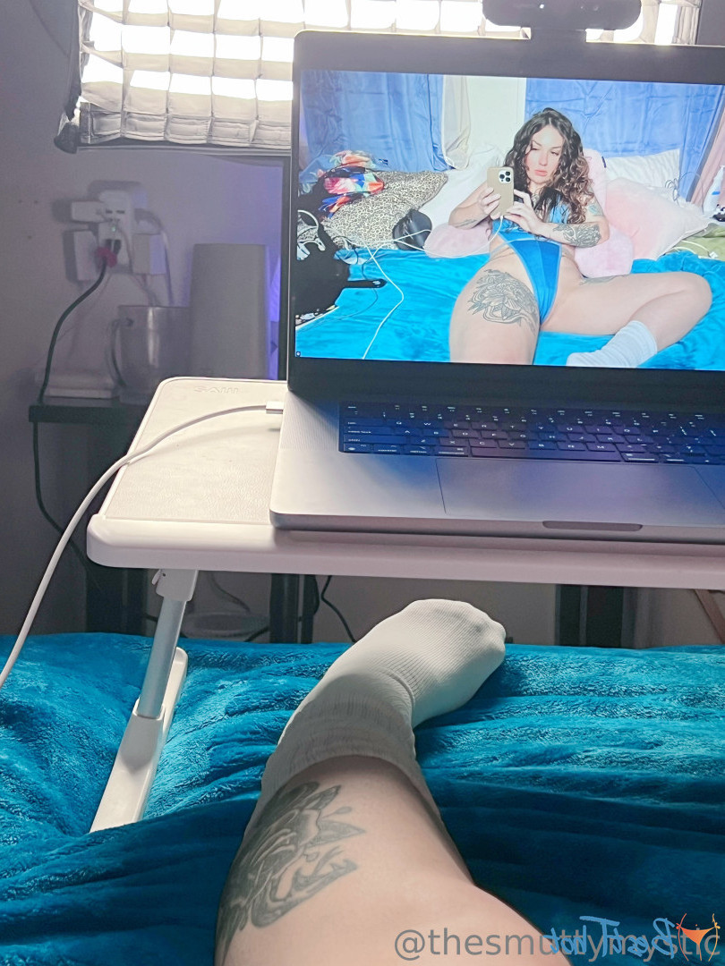 Gia Isabella [ giaisabellaxx ] Onlyfans leaked photo 17693439 on Hotleaks.tv
