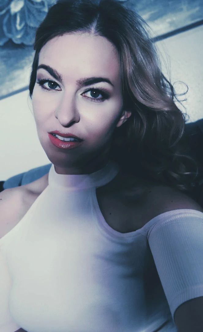 👑Trixie Miss Rebecca👑 [ trixie_miss ] Onlyfans leaked photo 17368501 on Hotleaks.tv