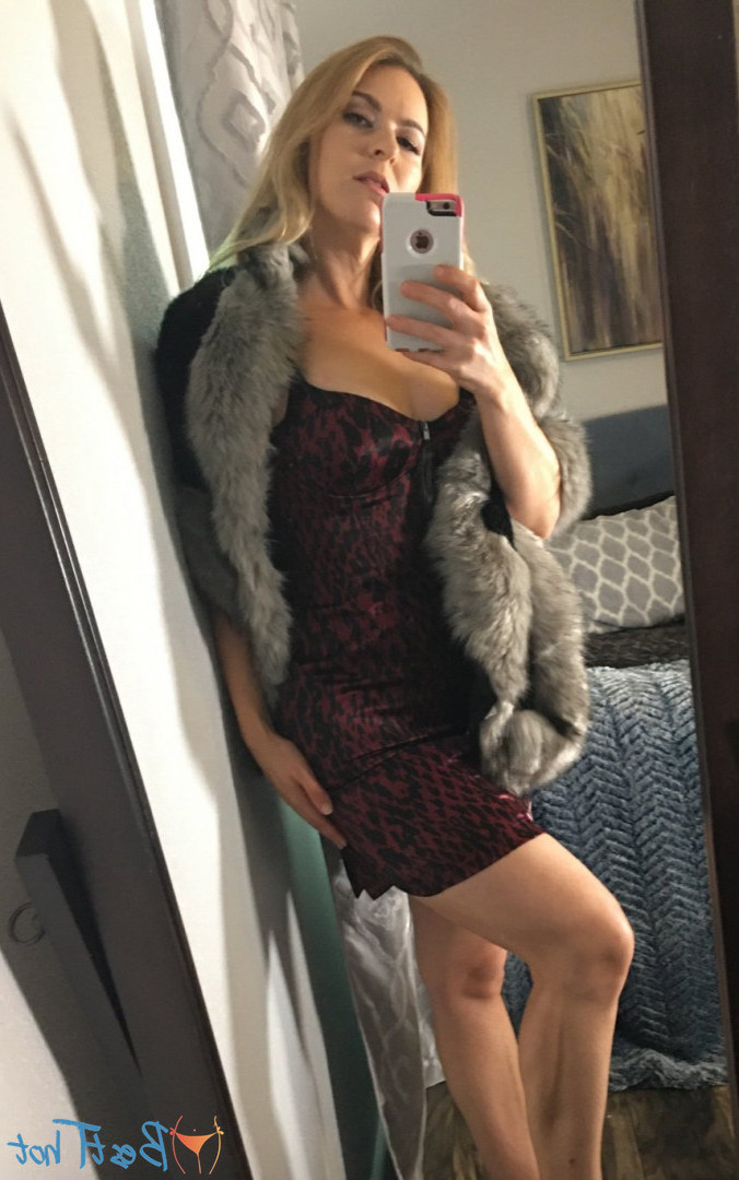 👑Trixie Miss Rebecca👑 [ trixie_miss ] Onlyfans leaked photo 17368524 on Hotleaks.tv
