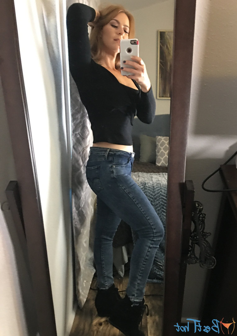 👑Trixie Miss Rebecca👑 [ trixie_miss ] Onlyfans leaked photo 17368554 on Hotleaks.tv