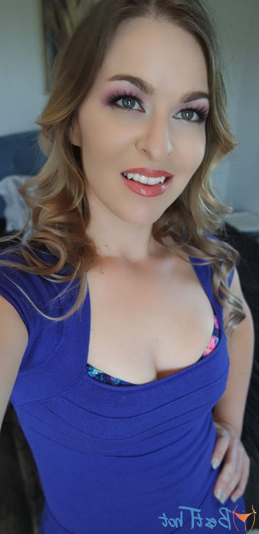 👑Trixie Miss Rebecca👑 [ trixie_miss ] Onlyfans leaked photo 17368574 on Hotleaks.tv