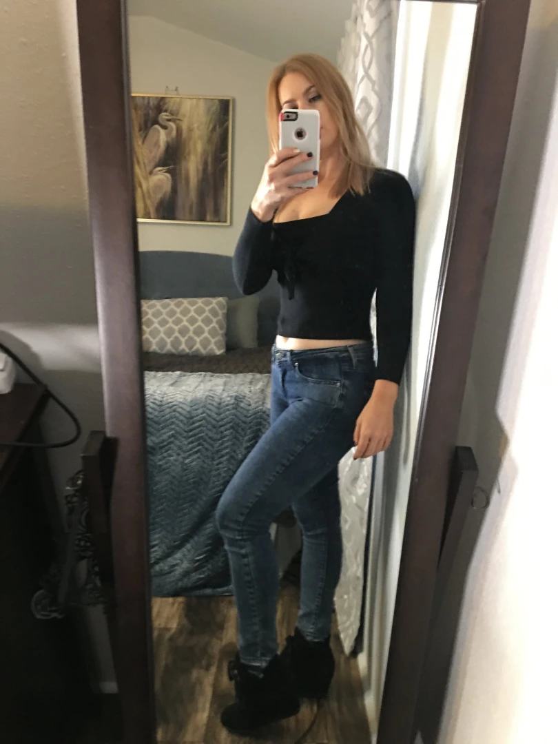 👑Trixie Miss Rebecca👑 [ trixie_miss ] Onlyfans leaked photo 17368578 on Hotleaks.tv