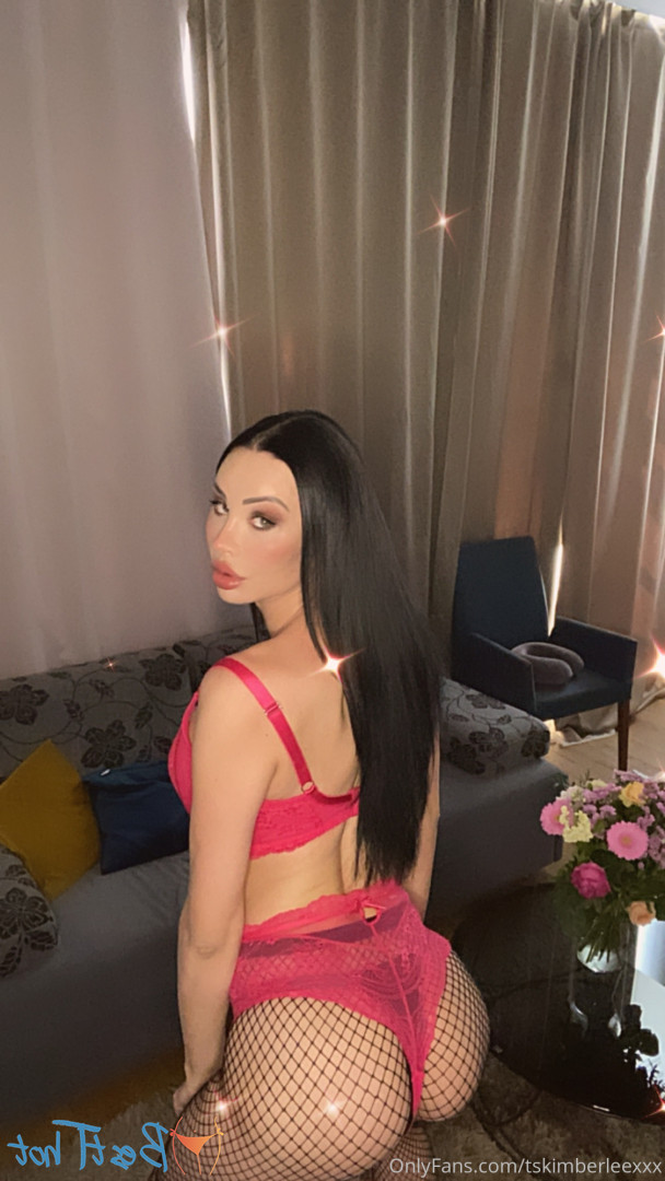 TS Kimberlee [ tskimberleexxx ] Onlyfans leaked photo 17379484 on Hotleaks.tv