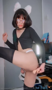 18643814