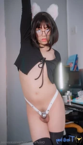 18643818