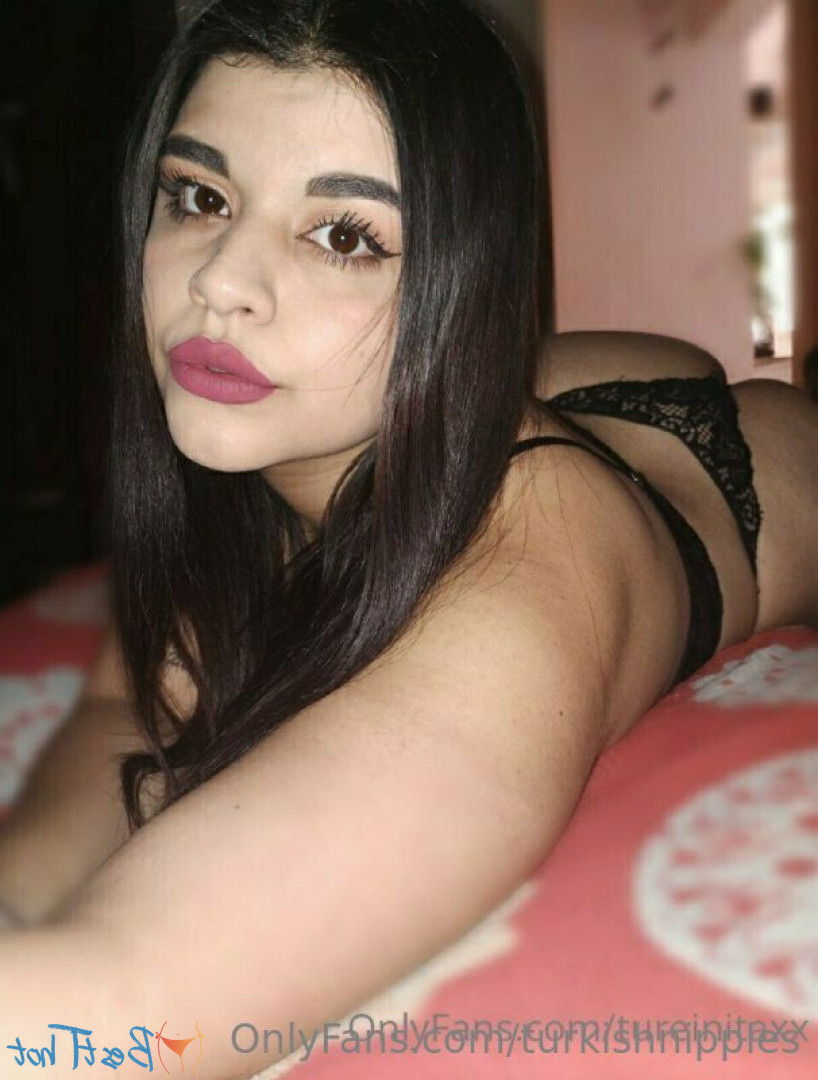 turkishnipples Onlyfans leaked photo 17621399 on Hotleaks.tv