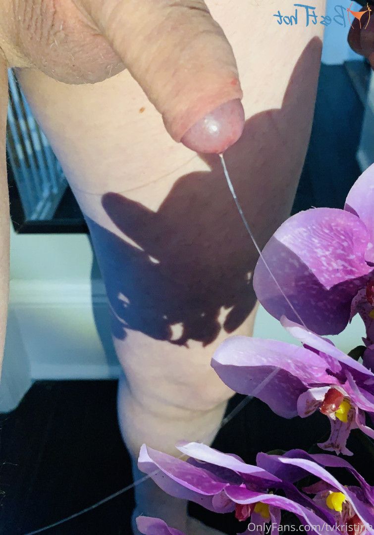tvkristina Onlyfans leaked photo 17966344 on Hotleaks.tv