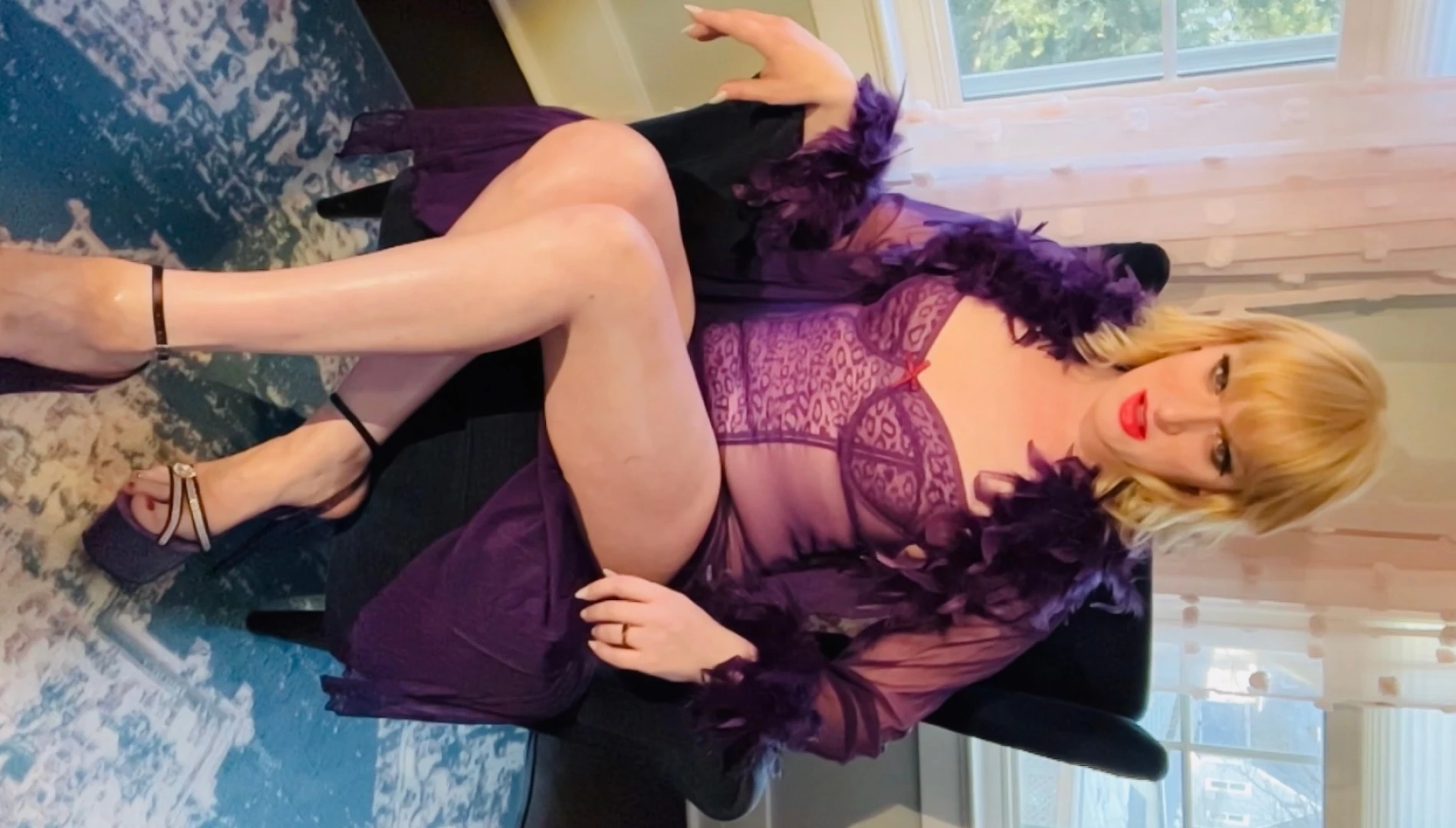tvkristina Onlyfans leaked photo 17966351 on Hotleaks.tv